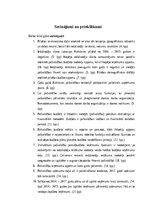 Реферат 'Krāslavas novada pašvaldības budžeta analīze', 23.