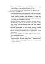 Реферат 'Krāslavas novada pašvaldības budžeta analīze', 24.