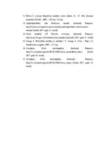 Реферат 'Krāslavas novada pašvaldības budžeta analīze', 26.