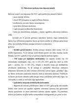 Реферат 'Hipotekārās kreditēšanas sistēmas ietekme uz nekustamā īpašuma cenām Latvijā', 23.