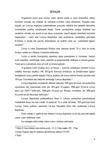 Реферат 'Politiski tiesiskie priekšnoteikumi Latvijas Republikas proklamēšanai 1918.gada ', 4.