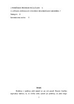 Реферат 'Pandēmijas definīcija un tiesiskais regulējums: Latvijas un Pasaules veselības o', 2.