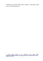 Реферат 'Pandēmijas definīcija un tiesiskais regulējums: Latvijas un Pasaules veselības o', 9.