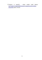 Реферат 'Pandēmijas definīcija un tiesiskais regulējums: Latvijas un Pasaules veselības o', 11.