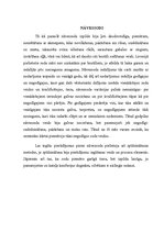 Реферат 'Livonijas laika tiesības. 13.-16.gadsimts', 12.