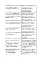 Конспект 'Translation of a Journalistic Text about Plogging: English to Latvian', 2.