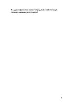 Образец документа 'Проверочная работа "На узких улочках Риги".', 5.