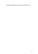 Образец документа 'Проверочная работа "На узких улочках Риги".', 10.