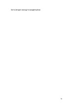 Образец документа 'Проверочная работа "На узких улочках Риги".', 12.