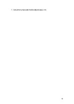 Образец документа 'Проверочная работа "На узких улочках Риги".', 18.