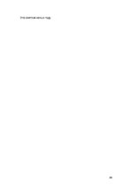 Образец документа 'Проверочная работа "На узких улочках Риги".', 26.