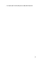 Образец документа 'Проверочная работа "На узких улочках Риги".', 36.