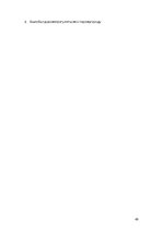 Образец документа 'Проверочная работа "На узких улочках Риги".', 45.