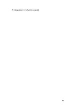 Образец документа 'Проверочная работа "На узких улочках Риги".', 46.