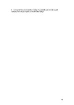 Образец документа 'Проверочная работа "На узких улочках Риги".', 49.