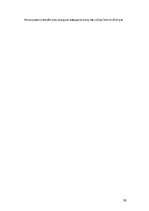 Образец документа 'Проверочная работа "На узких улочках Риги".', 52.