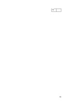 Образец документа 'Проверочная работа "На узких улочках Риги".', 53.