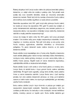 Эссе 'Naudas attīstība Latvijā', 2.