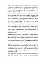 Эссе 'Naudas attīstība Latvijā', 4.