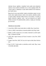 Эссе 'Naudas attīstība Latvijā', 5.