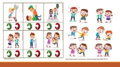 Презентация 'Pozitīvā disciplinēšana', 4.