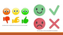 Презентация 'Pozitīvā disciplinēšana', 5.