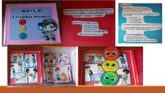 Презентация 'Pozitīvā disciplinēšana', 7.