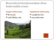 Презентация 'Latvijas biosfēras rezervāti. Dabas rezervāti', 14.