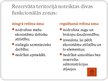 Презентация 'Latvijas biosfēras rezervāti. Dabas rezervāti', 16.