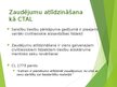 Презентация 'Zaudējumu specifika, paredzamības princips', 3.