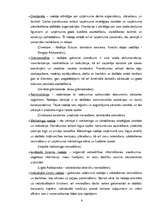 Отчёт по практике 'Tūrisma aģentūra "TAS"', 6.