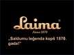 Презентация 'A/s "Laima"', 10.