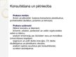 Презентация 'Karjeras konsultanta prakse', 2.