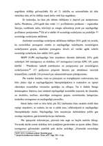 Реферат 'Policijas iecirkņa inspektora preventīvie pasākumi ar nepilngadīgajiem likumpārk', 14.