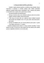 Отчёт по практике 'SIA "V.B.Serviss" darbības un pakalpojumu raksturojums', 11.