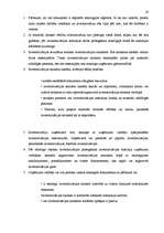 Отчёт по практике 'SIA "V.B.Serviss" darbības un pakalpojumu raksturojums', 28.