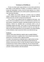 Отчёт по практике 'SIA "V.B.Serviss" darbības un pakalpojumu raksturojums', 35.