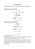 Реферат 'Metāla konstrukciju pamataprēķini', 5.
