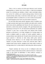 Дипломная 'Darba likuma 100.panta piektās daļas piemērošana', 3.