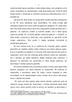 Дипломная 'Darba likuma 100.panta piektās daļas piemērošana', 4.