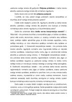 Дипломная 'Darba likuma 100.panta piektās daļas piemērošana', 6.