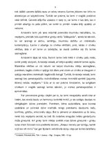 Дипломная 'Darba likuma 100.panta piektās daļas piemērošana', 9.