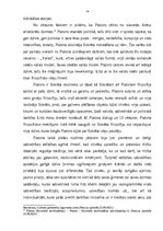 Дипломная 'Darba likuma 100.panta piektās daļas piemērošana', 14.