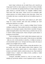 Дипломная 'Darba likuma 100.panta piektās daļas piemērošana', 16.