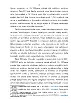 Дипломная 'Darba likuma 100.panta piektās daļas piemērošana', 23.