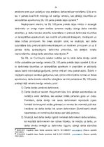 Дипломная 'Darba likuma 100.panta piektās daļas piemērošana', 24.