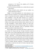 Дипломная 'Darba likuma 100.panta piektās daļas piemērošana', 25.