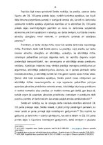 Дипломная 'Darba likuma 100.panta piektās daļas piemērošana', 26.