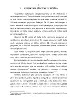 Дипломная 'Darba likuma 100.panta piektās daļas piemērošana', 28.