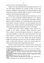Дипломная 'Darba likuma 100.panta piektās daļas piemērošana', 29.